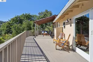 682 Jennie Ct, Lafayette, CA 94549 - Photo 44