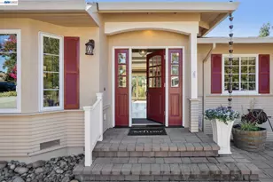 682 Jennie Ct, Lafayette, CA 94549 - Photo 16