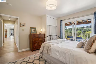 682 Jennie Ct, Lafayette, CA 94549 - Photo 32