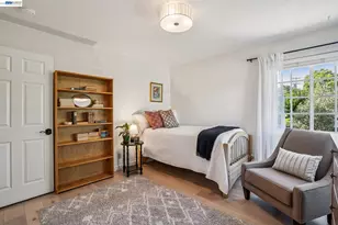 682 Jennie Ct, Lafayette, CA 94549 - Photo 40