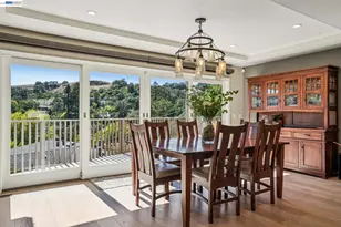 682 Jennie Ct, Lafayette, CA 94549 - Photo 22