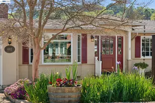 682 Jennie Ct, Lafayette, CA 94549 - Photo 4