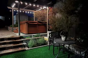 682 Jennie Ct, Lafayette, CA 94549 - Photo 56