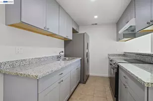 8710 Kelley Dr, Stockton, CA 95209 - Photo 6