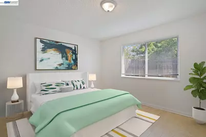 8710 Kelley Dr, Stockton, CA 95209 - Photo 8