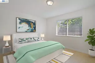 8710 Kelley Dr, Stockton, CA 95209 - Photo 8