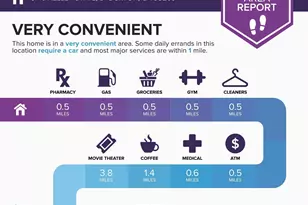 8710 Kelley Dr, Stockton, CA 95209 - Photo 22