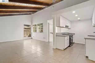 8710 Kelley Dr, Stockton, CA 95209 - Photo 14