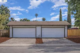 8710 Kelley Dr, Stockton, CA 95209 - Photo 2