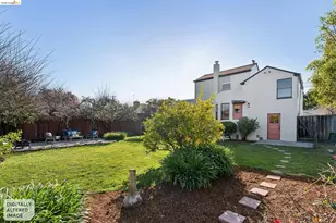 636 38th St, Richmond, CA 94805 - Photo 40