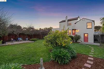 636 38th St, Richmond, CA 94805 - Photo 50