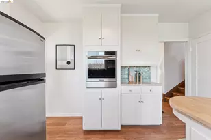 636 38th St, Richmond, CA 94805 - Photo 22