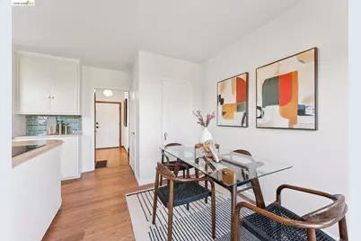 636 38th St, Richmond, CA 94805 - Photo 24