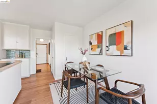 636 38th St, Richmond, CA 94805 - Photo 24