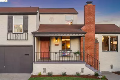 636 38th St, Richmond, CA 94805 - Photo 44