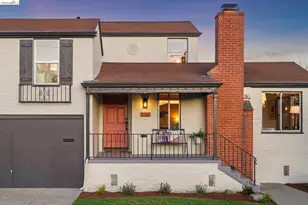 636 38th St, Richmond, CA 94805 - Photo 44