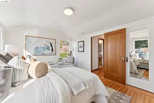 636 38th St, Richmond, CA 94805 - Photo 32