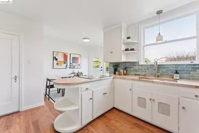 636 38th St, Richmond, CA 94805 - Photo 18