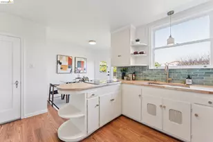 636 38th St, Richmond, CA 94805 - Photo 18