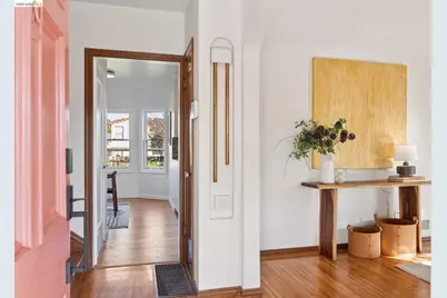 636 38th St, Richmond, CA 94805 - Photo 6