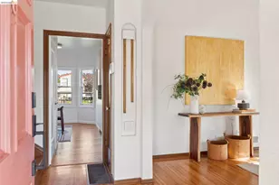 636 38th St, Richmond, CA 94805 - Photo 6