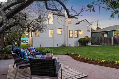 636 38th St, Richmond, CA 94805 - Photo 58