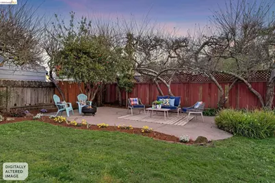 636 38th St, Richmond, CA 94805 - Photo 54