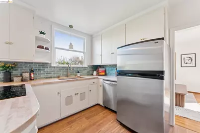 636 38th St, Richmond, CA 94805 - Photo 20