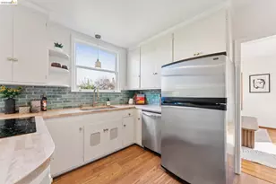 636 38th St, Richmond, CA 94805 - Photo 20