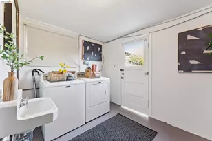 636 38th St, Richmond, CA 94805 - Photo 38