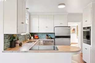 636 38th St, Richmond, CA 94805 - Photo 26