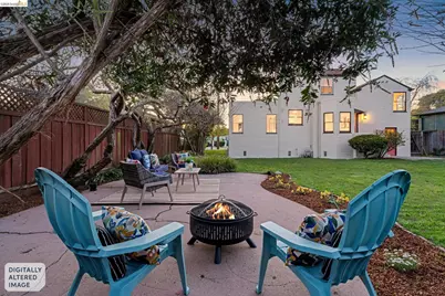 636 38th St, Richmond, CA 94805 - Photo 56