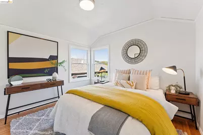 636 38th St, Richmond, CA 94805 - Photo 28