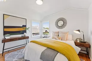 636 38th St, Richmond, CA 94805 - Photo 28