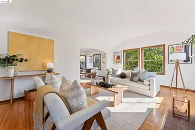 636 38th St, Richmond, CA 94805 - Photo 8