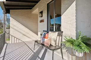 636 38th St, Richmond, CA 94805 - Photo 4