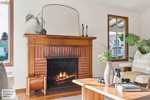 636 38th St, Richmond, CA 94805 - Photo 10