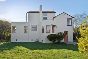 636 38th St, Richmond, CA 94805 - Photo 42