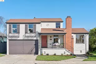 636 38th St, Richmond, CA 94805 - Photo 2