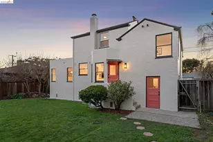 636 38th St, Richmond, CA 94805 - Photo 48