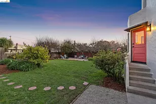 636 38th St, Richmond, CA 94805 - Photo 46