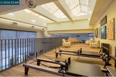 2501 Pine Knoll Dr #8, Walnut Creek, CA 94595 - Photo 48