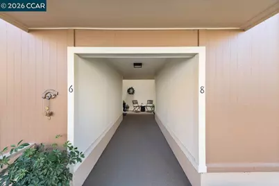 2501 Pine Knoll Dr #8, Walnut Creek, CA 94595 - Photo 4