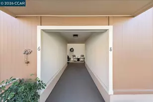 2501 Pine Knoll Dr, Walnut Creek, CA 94595 - Photo 4