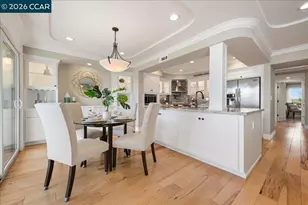 2501 Pine Knoll Dr, Walnut Creek, CA 94595 - Photo 16