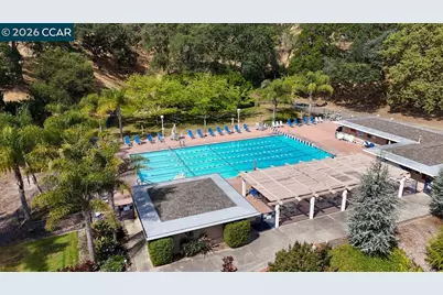 2501 Pine Knoll Dr #8, Walnut Creek, CA 94595 - Photo 42