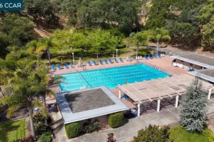 2501 Pine Knoll Dr, Walnut Creek, CA 94595 - Photo 42