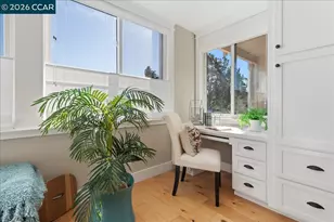 2501 Pine Knoll Dr, Walnut Creek, CA 94595 - Photo 14