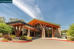 2501 Pine Knoll Dr, Walnut Creek, CA 94595 - Photo 38