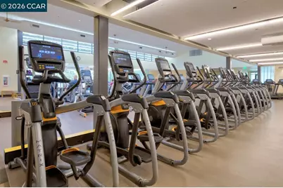 2501 Pine Knoll Dr #8, Walnut Creek, CA 94595 - Photo 46